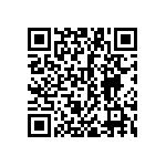 SR155C153KARTR1 QRCode