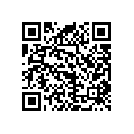 SR155C222KAATR1 QRCode