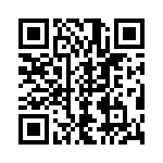 SR155C223MAR QRCode