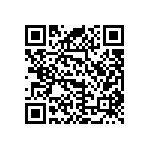 SR155C273KAATR1 QRCode