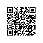 SR155C332KAATR1 QRCode