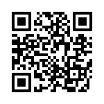 SR155C333MAA QRCode