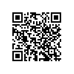 SR155C392KAATR1 QRCode