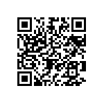 SR155C392KAATR2 QRCode