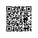 SR155C471JAATR1 QRCode