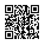 SR155C471KAA QRCode