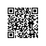 SR155C471KAATR2 QRCode