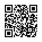 SR155C471KAT QRCode