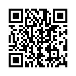 SR155C472KAR QRCode