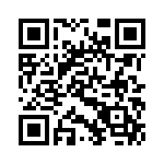 SR155C473KAR QRCode