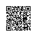 SR155C681JAATR2 QRCode