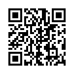 SR155C682KAA QRCode