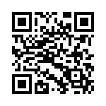 SR155C752JAR QRCode