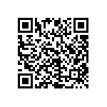 SR155C822KAR2274 QRCode