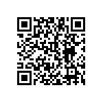 SR155E102MAATR1 QRCode