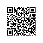 SR155E103MAATR2_45 QRCode