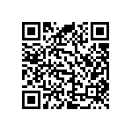 SR155E104MARTR2 QRCode