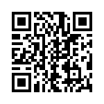 SR155E223MAA QRCode