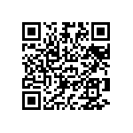 SR155E223MAATR1 QRCode