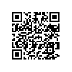 SR155E223ZAATR1 QRCode