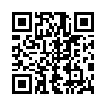 SR1630-C0G QRCode