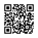 SR1640PTHC0G QRCode