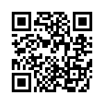 SR1690PT-C0G QRCode