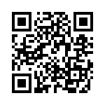 SR20-0-50-1 QRCode