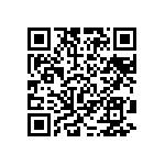 SR2010JK-07150RL QRCode