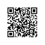 SR2010JK-0722RL QRCode