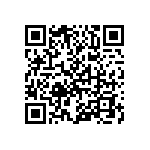 SR2010JK-074R7L QRCode