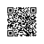 SR2010JK-075K1L QRCode