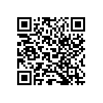 SR2010KK-075R6L QRCode