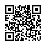 SR20150PTHC0G QRCode