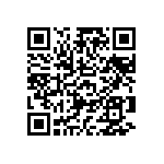 SR201A101FAATR1 QRCode