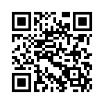 SR201A101GAA QRCode