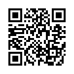 SR201A102FAA QRCode