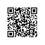 SR201A102FARTR2 QRCode