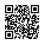 SR201A102JAR QRCode