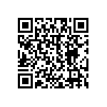 SR201A122JAATR-I QRCode