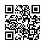 SR201A151GAA QRCode