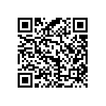 SR201A182KAATR1 QRCode