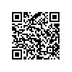 SR201A222FARTR1 QRCode