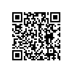 SR201A222GAATR2 QRCode