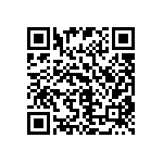 SR201A222JAATR-I QRCode