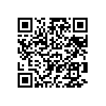 SR201A222JAATR1 QRCode