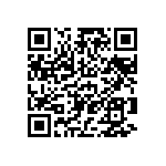 SR201A222JARTR1 QRCode