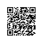 SR201A222KAATR1 QRCode