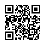 SR201A222KAR QRCode