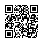 SR201A272FAA QRCode